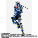 [PREORDER] SH Figuarts Kamen Rider G7