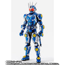[PREORDER] SH Figuarts Kamen Rider G7
