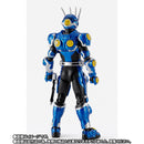 [PREORDER] SH Figuarts Kamen Rider G7