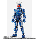 [PREORDER] SH Figuarts Kamen Rider G7