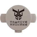[PREORDER] Kamen Rider Belt Display Daiza - Kuuga Edition