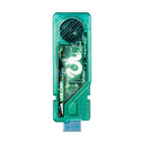 [PREORDER] CSM T2 Gaia Memory Ver 2 UtoZ