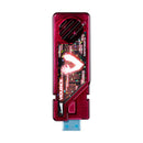 [PREORDER] CSM T2 Gaia Memory Ver 2 UtoZ