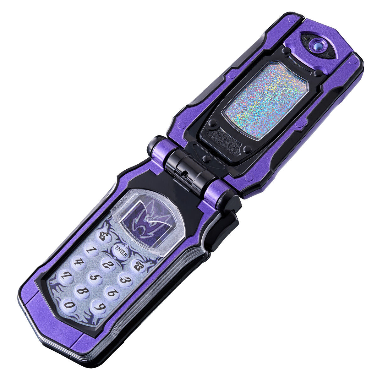[PREORDER] Memorial WolzaPhone