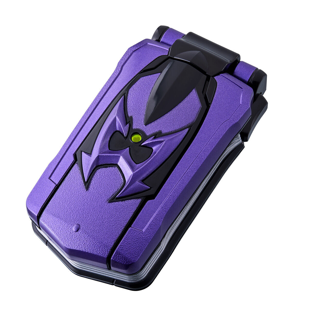 [PREORDER] Memorial WolzaPhone