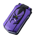 [PREORDER] Memorial WolzaPhone