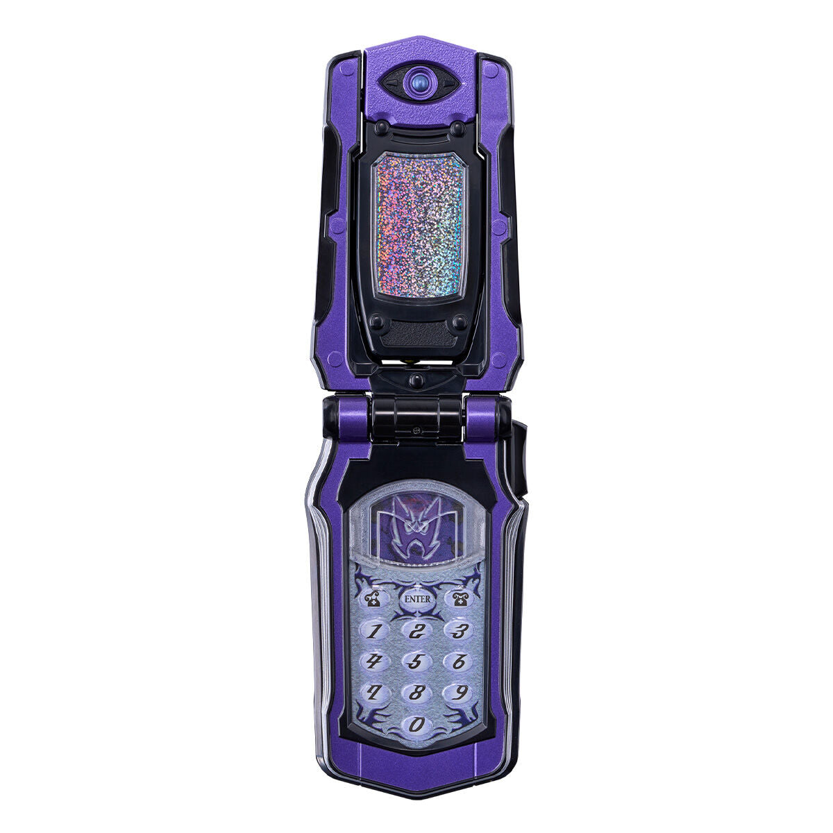 [PREORDER] Memorial WolzaPhone