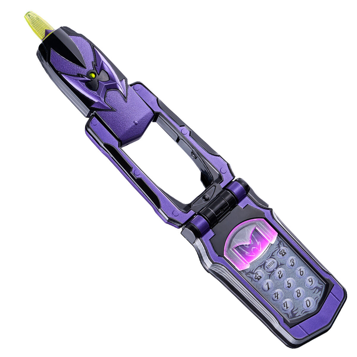 [PREORDER] Memorial WolzaPhone