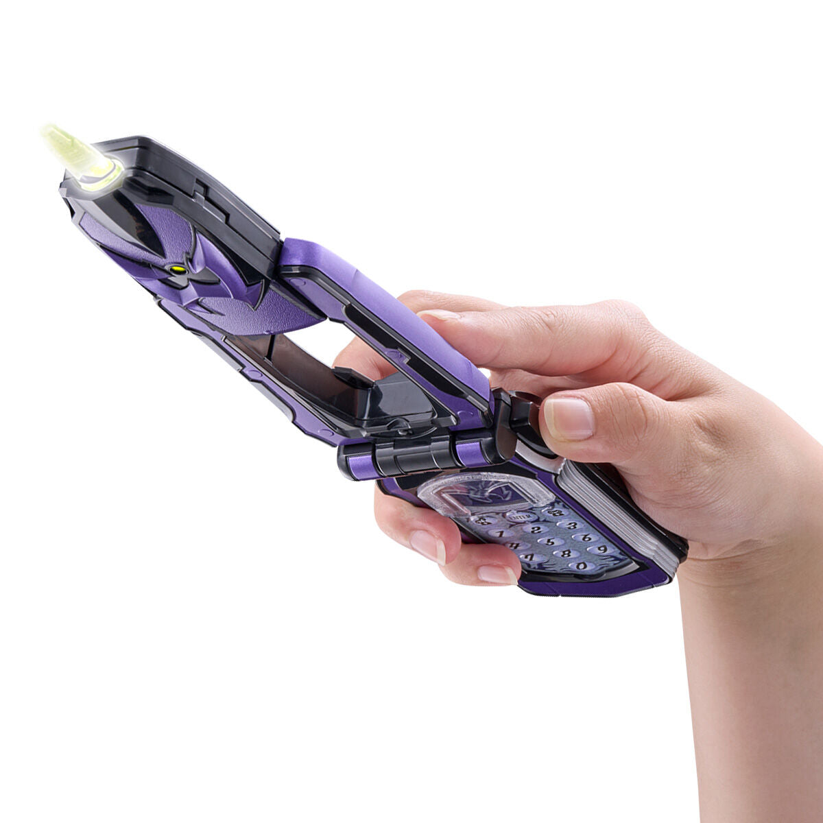 [PREORDER] Memorial WolzaPhone