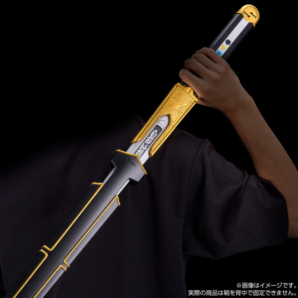 [PREORDER] Memorial Kakuremaru