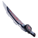 [PREORDER] DX Gavarion Blade (Dark Ver)