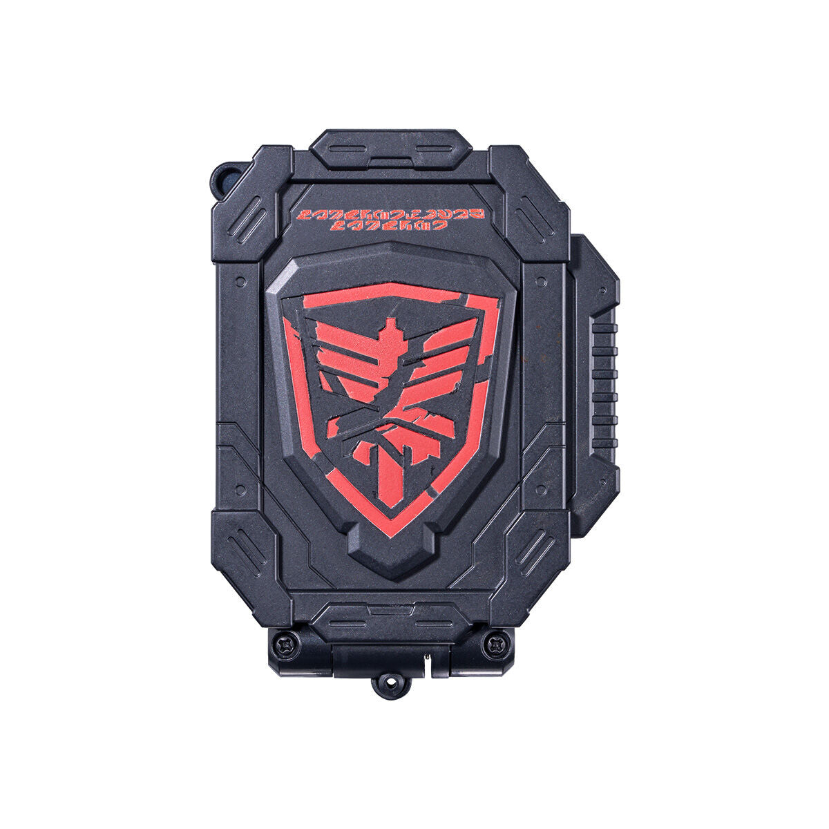[PREORDER] DX Gavarion Blade (Dark Ver)
