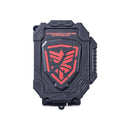 [PREORDER] DX Gavarion Blade (Dark Ver)