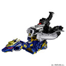 DX Gavarion Dornado
