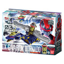 DX Gavarion Dornado