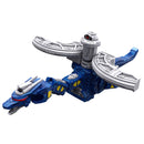 [PREORDER] PlaDeluxe Neo Dornado