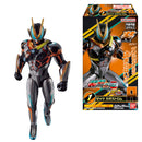 [PREORDER] SODO Kamen Rider Zeztz 04