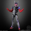 [PREORDER] SODO Kamen Rider Zeztz 04