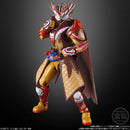 [PREORDER] SODO Kamen Rider Zeztz 04