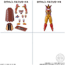[PREORDER] SODO Kamen Rider Zeztz 04