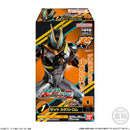 [PREORDER] SODO Kamen Rider Zeztz 04