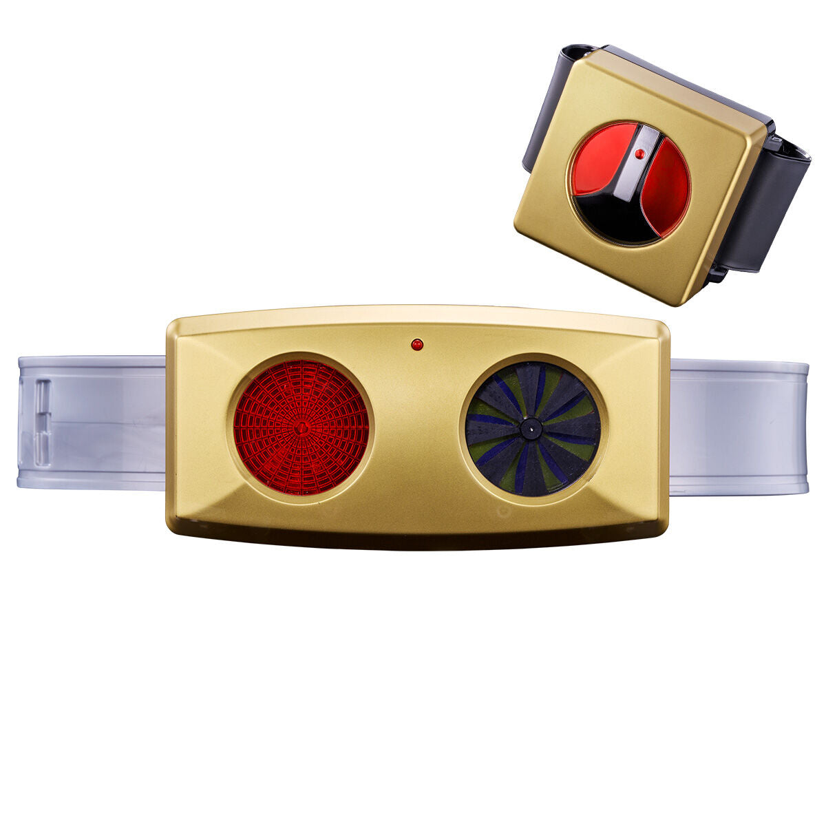 [PREORDER] Action Control DX Henshin Belt Sunriser