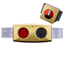 [PREORDER] Action Control DX Henshin Belt Sunriser