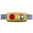 [PREORDER] Action Control DX Henshin Belt Sunriser