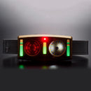 [PREORDER] Action Control DX Henshin Belt Sunriser