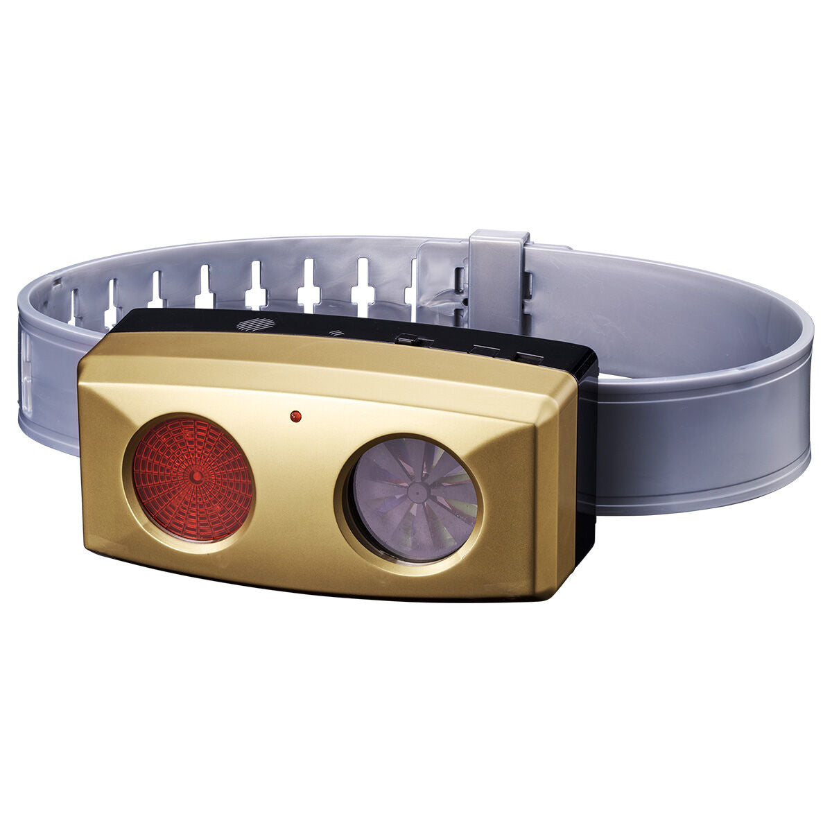 [PREORDER] Action Control DX Henshin Belt Sunriser
