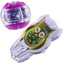 [PREORDER] DX Code Phone & Sound Punish Capsem Set