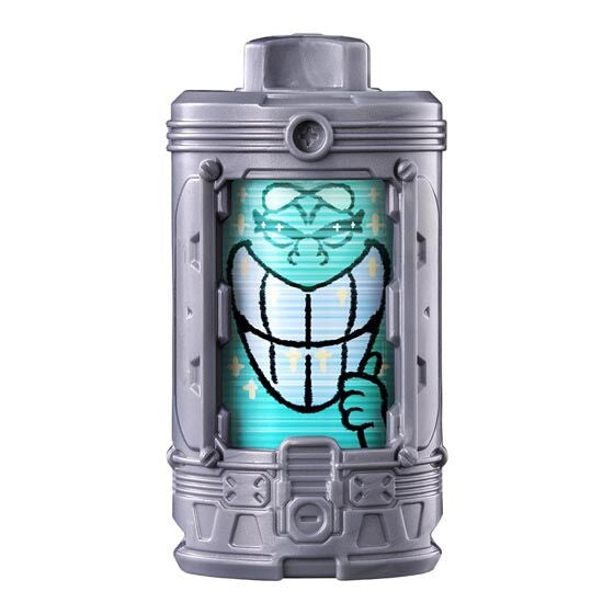 GP EmorGear 02