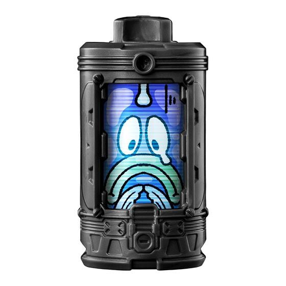 GP EmorGear 02