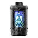 GP EmorGear 02