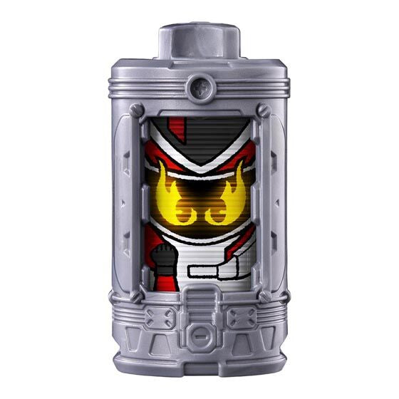 GP EmorGear 02