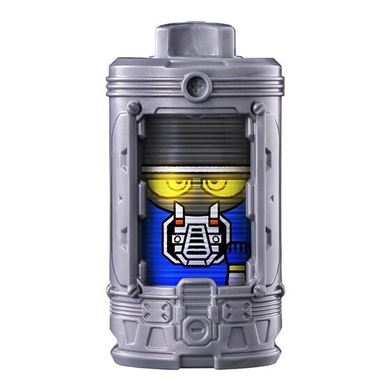 GP EmorGear 02