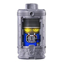 GP EmorGear 02