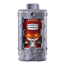 GP EmorGear 02