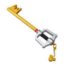 [PREORDER] Kingdom Hearts Keyblade - Kingdom Chain Darkside