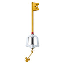 [PREORDER] Kingdom Hearts Keyblade - Kingdom Chain Darkside