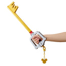[PREORDER] Kingdom Hearts Keyblade - Kingdom Chain Darkside