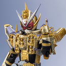 [PREORDER] SH Figuarts Kamen Rider Grand Zi-O - Heisei Generations Edition
