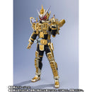 [PREORDER] SH Figuarts Kamen Rider Grand Zi-O - Heisei Generations Edition