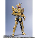 [PREORDER] SH Figuarts Kamen Rider Grand Zi-O - Heisei Generations Edition