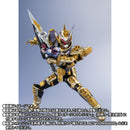 [PREORDER] SH Figuarts Kamen Rider Grand Zi-O - Heisei Generations Edition