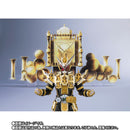 [PREORDER] SH Figuarts Kamen Rider Grand Zi-O - Heisei Generations Edition