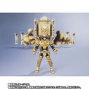 [PREORDER] SH Figuarts Kamen Rider Grand Zi-O - Heisei Generations Edition