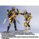 [PREORDER] SH Figuarts Kamen Rider Grand Zi-O - Heisei Generations Edition