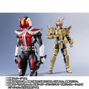 [PREORDER] SH Figuarts Kamen Rider Grand Zi-O - Heisei Generations Edition