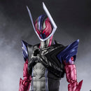 [PREORDER] SH Figuarts Kamen Rider Dawn